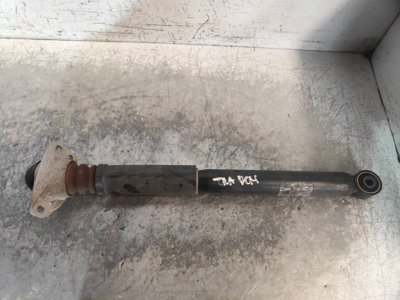 Recambio de amortiguador trasero derecho para audi a3 (8p) 2.0 tdi referencia OEM IAM 1K0513029HM  
