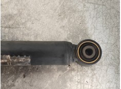 Recambio de amortiguador trasero derecho para audi a3 (8p) 2.0 tdi referencia OEM IAM 1K0513029HM   2