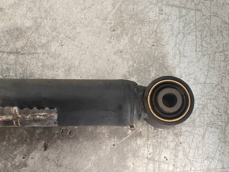 Recambio de amortiguador trasero derecho para audi a3 (8p) 2.0 tdi referencia OEM IAM 1K0513029HM  