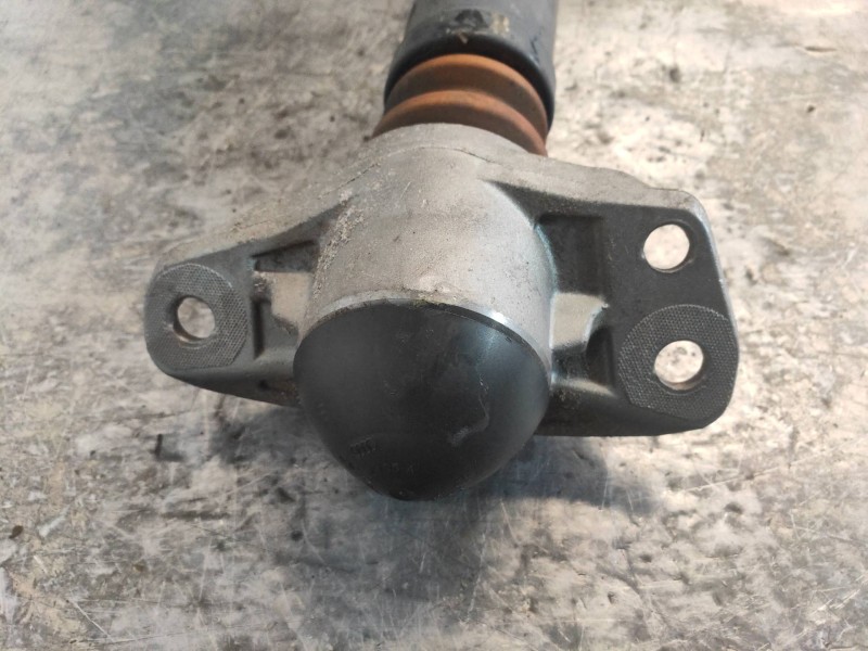 Recambio de amortiguador trasero derecho para audi a3 (8p) 2.0 tdi referencia OEM IAM 1K0513029HM  