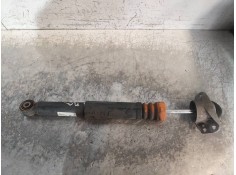 Recambio de amortiguador trasero izquierdo para audi a3 (8p) 2.0 tdi referencia OEM IAM 1K0513029HM  