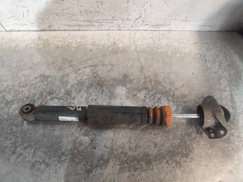 Recambio de amortiguador trasero izquierdo para audi a3 (8p) 2.0 tdi referencia OEM IAM 1K0513029HM  