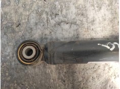 Recambio de amortiguador trasero izquierdo para audi a3 (8p) 2.0 tdi referencia OEM IAM 1K0513029HM   2