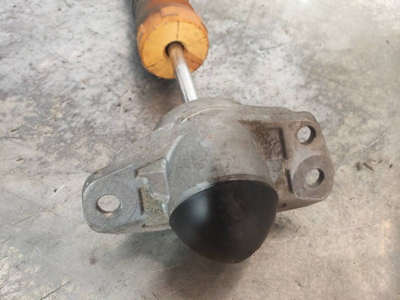 Recambio de amortiguador trasero izquierdo para audi a3 (8p) 2.0 tdi referencia OEM IAM 1K0513029HM  