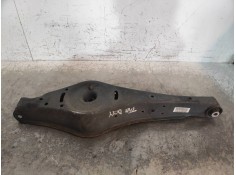 Recambio de brazo suspension inferior trasero derecho para audi a3 (8p) 2.0 tdi referencia OEM IAM   