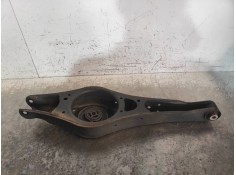 Recambio de brazo suspension inferior trasero derecho para audi a3 (8p) 2.0 tdi referencia OEM IAM    2
