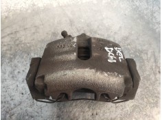 Recambio de pinza freno delantera derecha para audi a3 (8p) 2.0 tdi referencia OEM IAM   