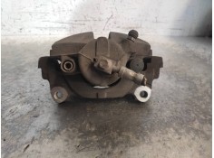 Recambio de pinza freno delantera derecha para audi a3 (8p) 2.0 tdi referencia OEM IAM    2