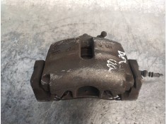 Recambio de pinza freno delantera izquierda para audi a3 (8p) 2.0 tdi referencia OEM IAM   