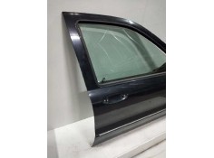 Recambio de puerta delantera derecha para lancia lybra berlina 1.9 jtd lx referencia OEM IAM    2