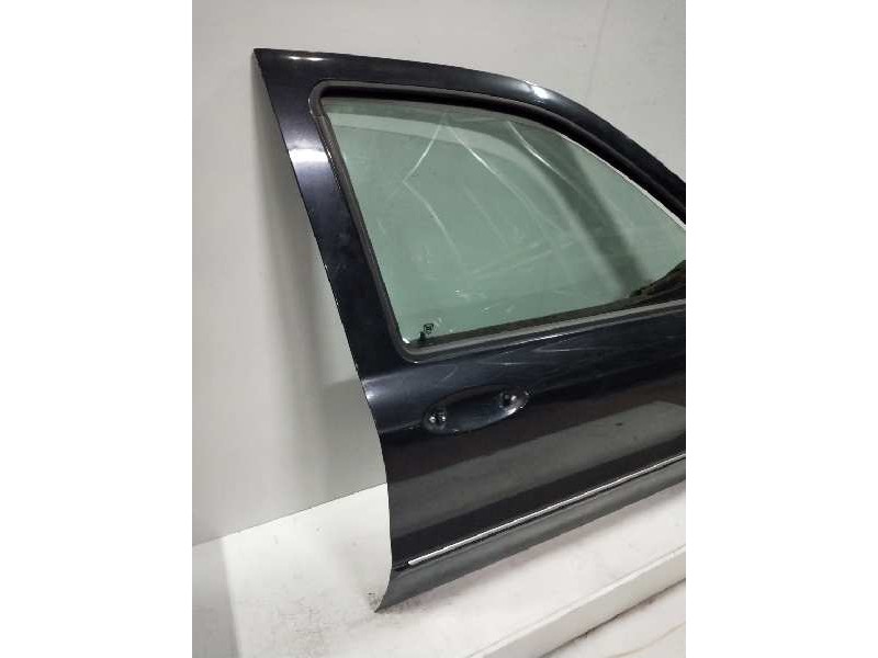 Recambio de puerta delantera derecha para lancia lybra berlina 1.9 jtd lx referencia OEM IAM   