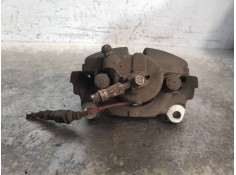Recambio de pinza freno delantera izquierda para audi a3 (8p) 2.0 tdi referencia OEM IAM    2