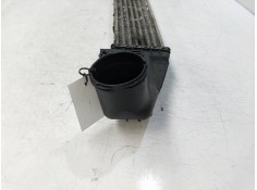 Recambio de intercooler para mercedes clase c (w202) berlina 220 cdi (202.133) referencia OEM IAM 2105001400 49054  2