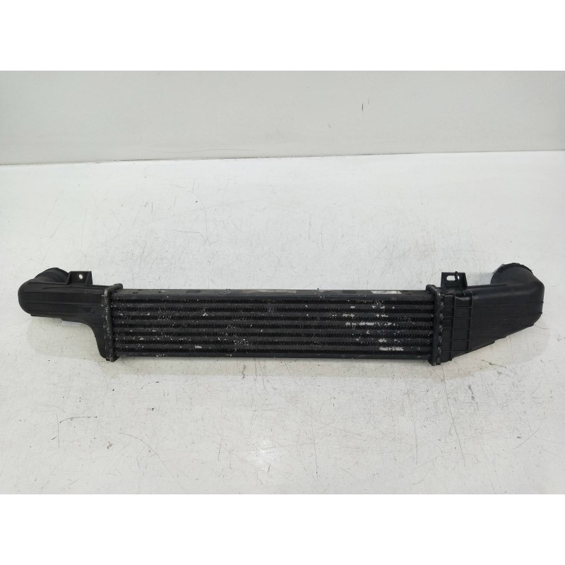 Recambio de intercooler para mercedes clase c (w202) berlina 220 cdi (202.133) referencia OEM IAM 2105001400 49054 