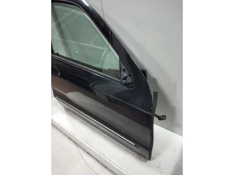 Recambio de puerta delantera derecha para lancia lybra berlina 1.9 jtd lx referencia OEM IAM   