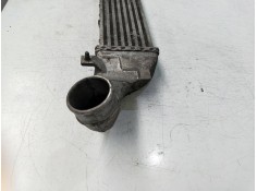 Recambio de intercooler para mercedes clase e (w210) berlina diesel e 250 diesel (210.010) referencia OEM IAM 2105001800 49129  2