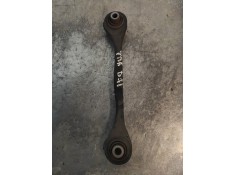 Recambio de brazo suspension superior trasero izquierdo para audi a3 (8p) 2.0 tdi referencia OEM IAM   