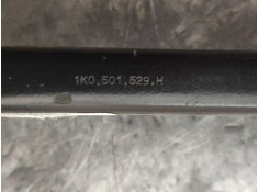 Recambio de brazo suspension superior trasero izquierdo para audi a3 (8p) 2.0 tdi referencia OEM IAM    2
