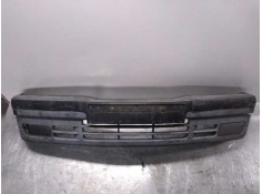 Recambio de paragolpes delantero para bmw serie 3 berlina (e36) 320i referencia OEM IAM   