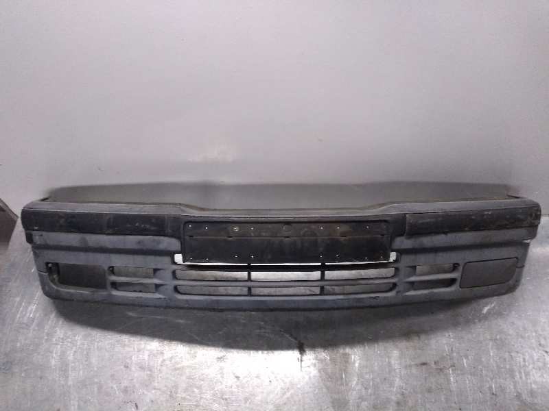 Recambio de paragolpes delantero para bmw serie 3 berlina (e36) 320i referencia OEM IAM   