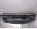 Recambio de paragolpes delantero para bmw serie 3 berlina (e36) 320i referencia OEM IAM   