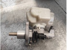 Recambio de bomba freno para audi a3 (8p) 2.0 tdi referencia OEM IAM    2