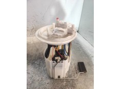Recambio de bomba combustible para lancia delta (181) s referencia OEM IAM 0580203023 51821297 