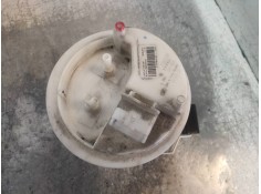 Recambio de bomba combustible para lancia delta (181) s referencia OEM IAM 0580203023 51821297  2