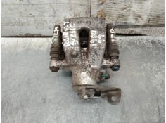 Recambio de pinza freno trasera izquierda para renault scenic (ja..) 1.9 dci rt referencia OEM IAM   