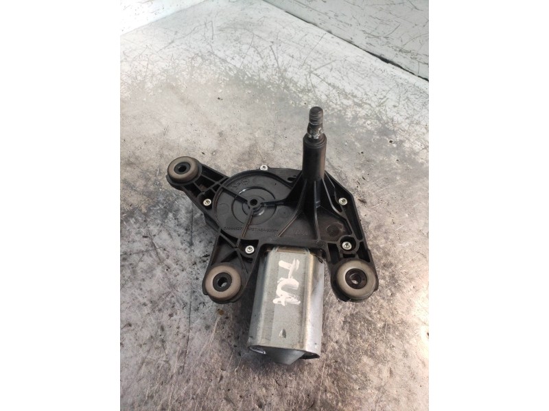 Recambio de motor limpia trasero para lancia delta (181) s referencia OEM IAM W000007387 51808753 
