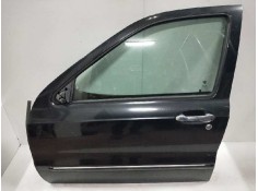Recambio de puerta delantera izquierda para lancia lybra berlina 1.9 jtd lx referencia OEM IAM   