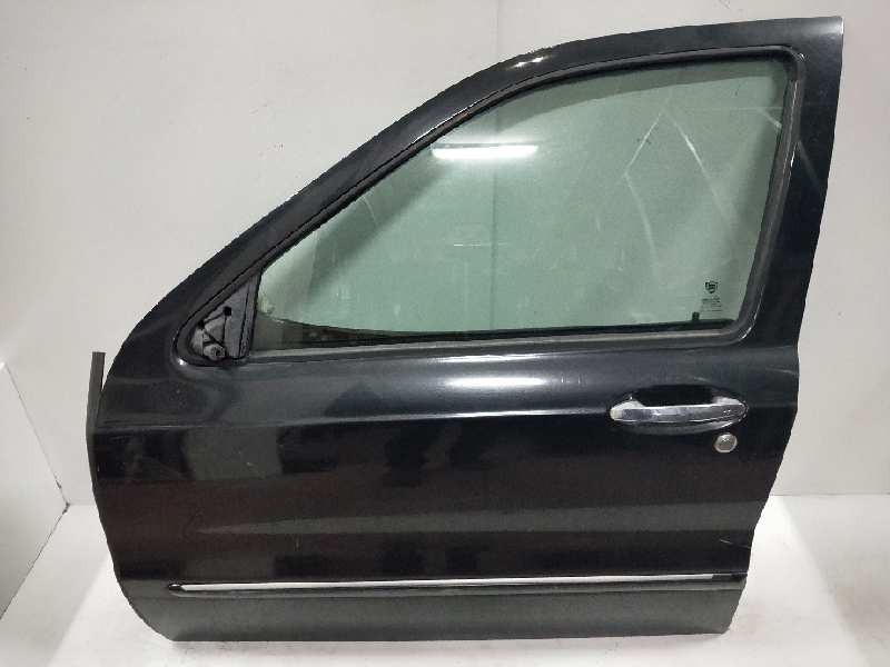 Recambio de puerta delantera izquierda para lancia lybra berlina 1.9 jtd lx referencia OEM IAM   