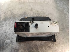 Recambio de sistema audio / radio cd para lancia delta (181) s referencia OEM IAM 7643718316 815CM3718D3527696  2