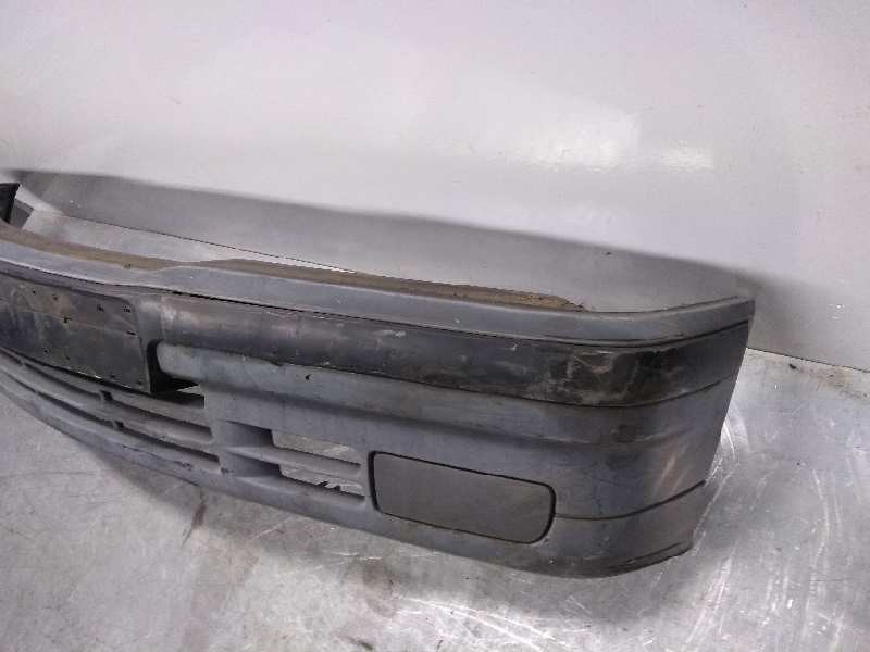 Recambio de paragolpes delantero para bmw serie 3 berlina (e36) 320i referencia OEM IAM   