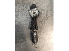 Recambio de conmutador de arranque para lancia delta (181) s referencia OEM IAM 00517938690 61083600 