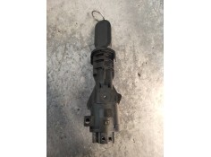 Recambio de conmutador de arranque para lancia delta (181) s referencia OEM IAM 00517938690 61083600  2