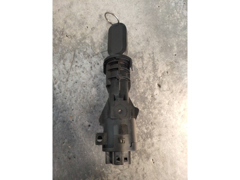 Recambio de conmutador de arranque para lancia delta (181) s referencia OEM IAM 00517938690 61083600 