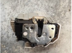 Recambio de motor cierre centralizado delantero derecho para lancia delta (181) s referencia OEM IAM 51929773  