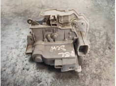 Recambio de motor cierre centralizado delantero derecho para lancia delta (181) s referencia OEM IAM 51929773   2