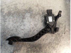 Recambio de potenciometro pedal para lancia delta (181) s referencia OEM IAM 505212670 6PV01017510 