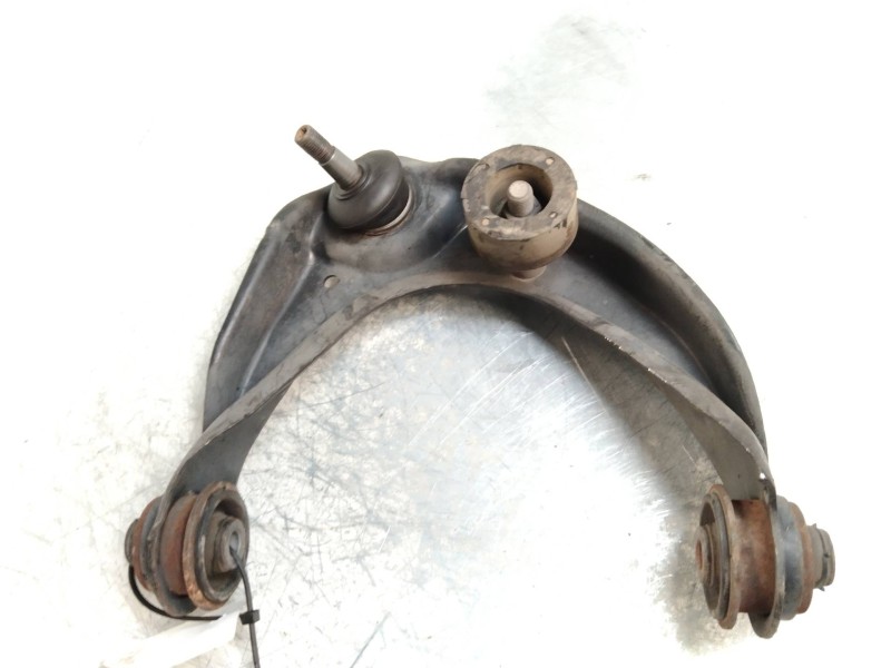 Recambio de brazo suspension superior delantero derecho para mazda 6 monovolumen (gy) 2.0 diesel cat referencia OEM IAM   