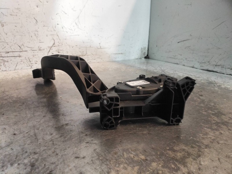 Recambio de potenciometro pedal para lancia delta (181) s referencia OEM IAM 505212670 6PV01017510 