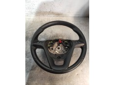 Recambio de volante para lancia delta (181) s referencia OEM IAM   