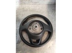 Recambio de volante para lancia delta (181) s referencia OEM IAM    2