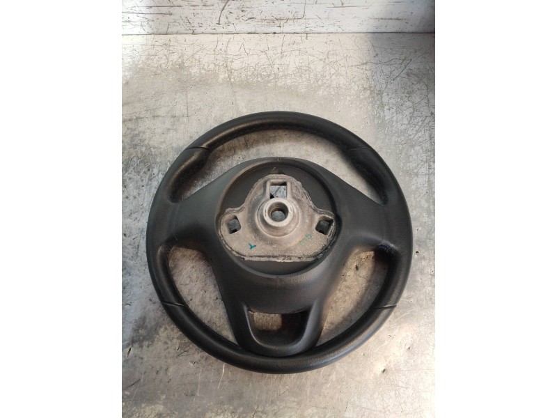 Recambio de volante para lancia delta (181) s referencia OEM IAM   