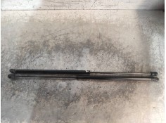 Recambio de amortiguadores maletero / porton para lancia delta (181) s referencia OEM IAM 51809199  