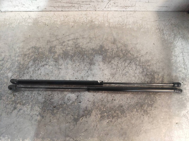 Recambio de amortiguadores maletero / porton para lancia delta (181) s referencia OEM IAM 51809199  