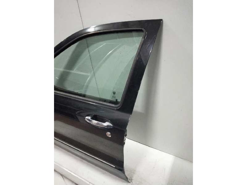 Recambio de puerta delantera izquierda para lancia lybra berlina 1.9 jtd lx referencia OEM IAM   