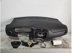 Recambio de kit airbag para lancia delta (181) s referencia OEM IAM   