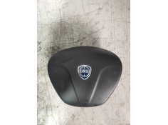 Recambio de kit airbag para lancia delta (181) s referencia OEM IAM    2